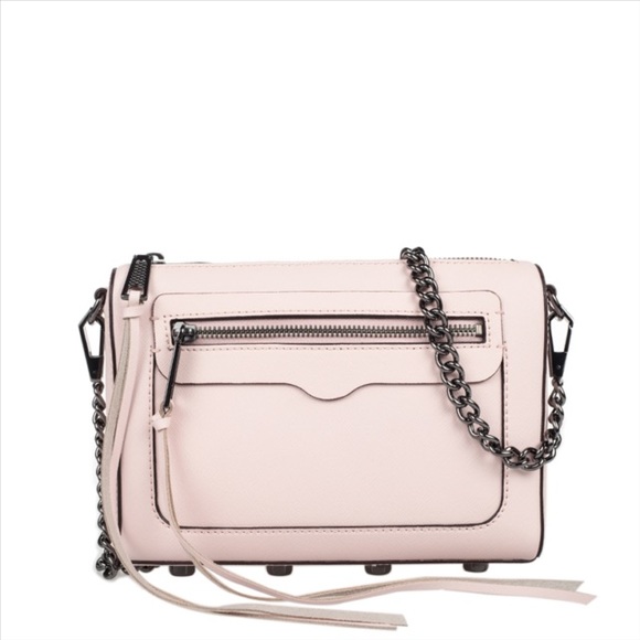 Rebecca Minkoff Handbags - Rebecca Minkoff handbag